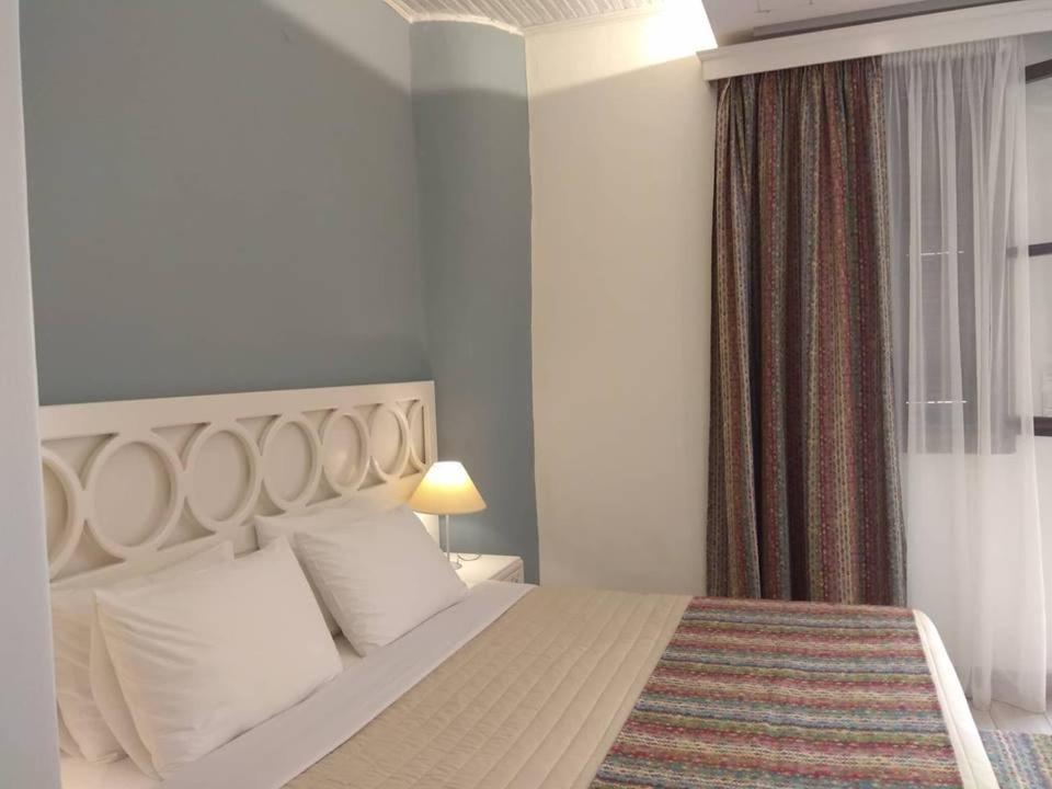 Hotel Elia Palazzo, Griechenland, Chania (Kreta). Großes 36